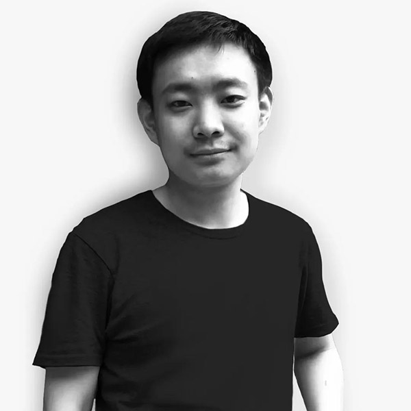 1594019450247192.jpg 4.jpg