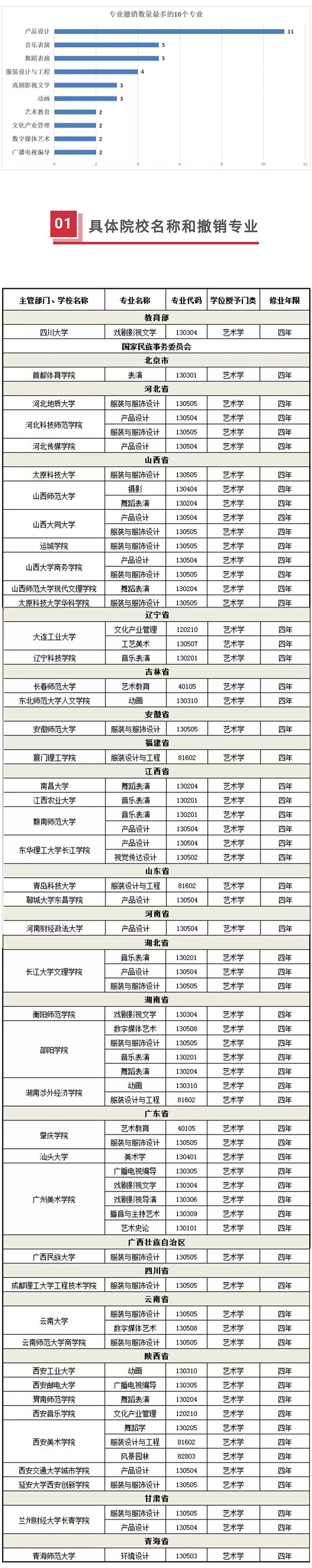 1594956839375051.jpg 1.jpg