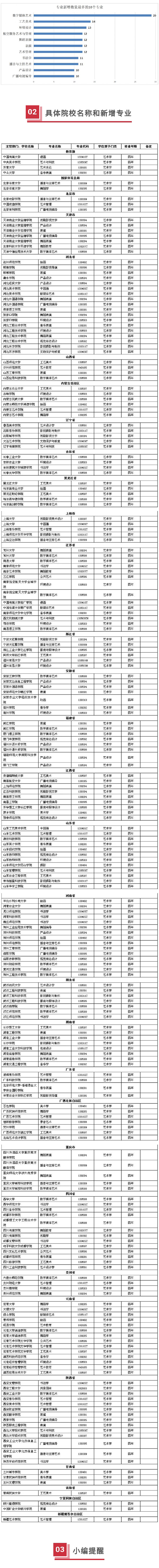 1594956846390128.jpg 2.jpg