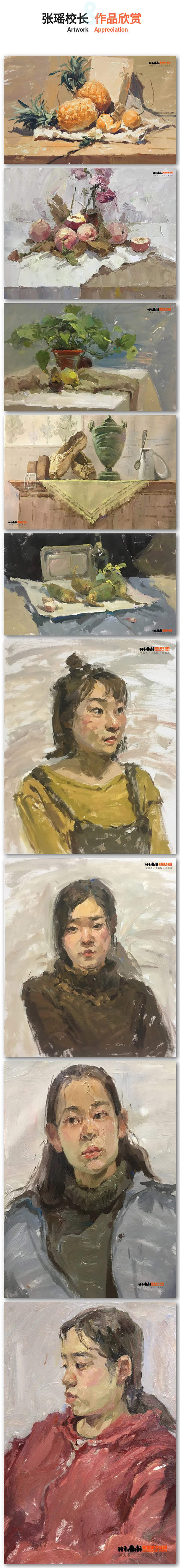 1595227232544597.jpg 微信图片_20200720114553.jpg