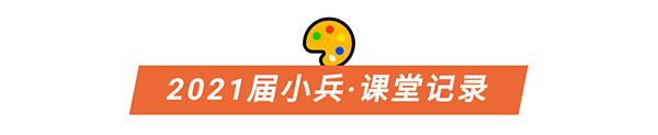 微信图片_20200805092030.jpg