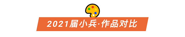 微信图片_202008050920301.jpg