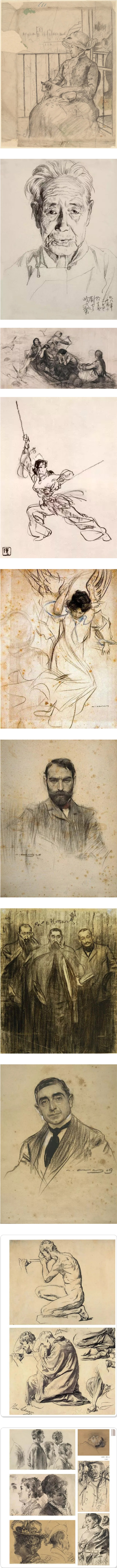 1597116185789133.jpg 微信图片_20200811094257.jpg