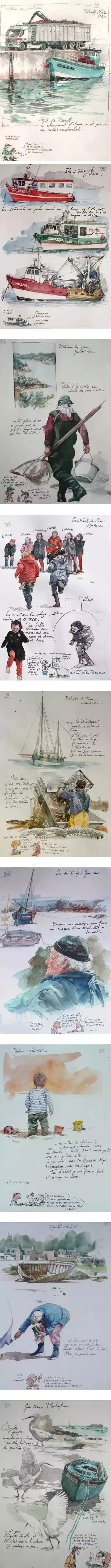 1597116212287611.jpg 微信图片_202008110942572.jpg