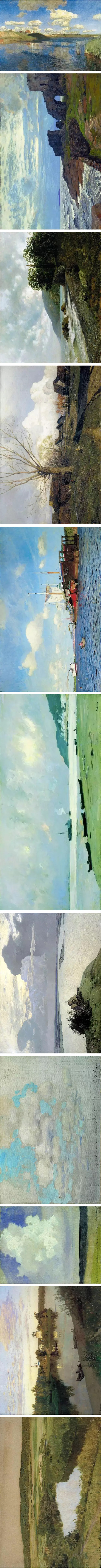 微信图片_20200814151114.jpg