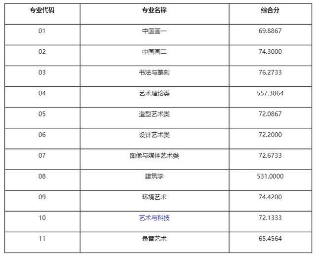 1597909895499338.jpeg 1.jpeg