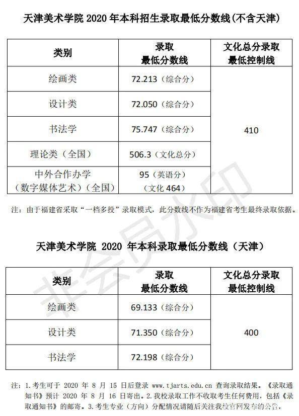 1597909919899372.jpeg 2.jpeg