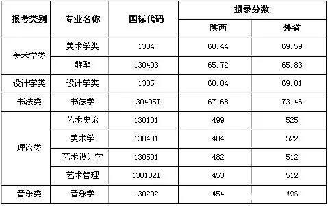 1597909951368621.jpg 4.jpg