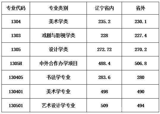 1597909993922509.jpg 6.jpg