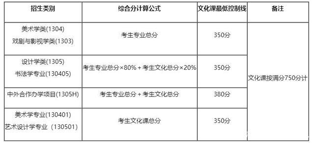 1597910005512031.jpeg 7.jpeg