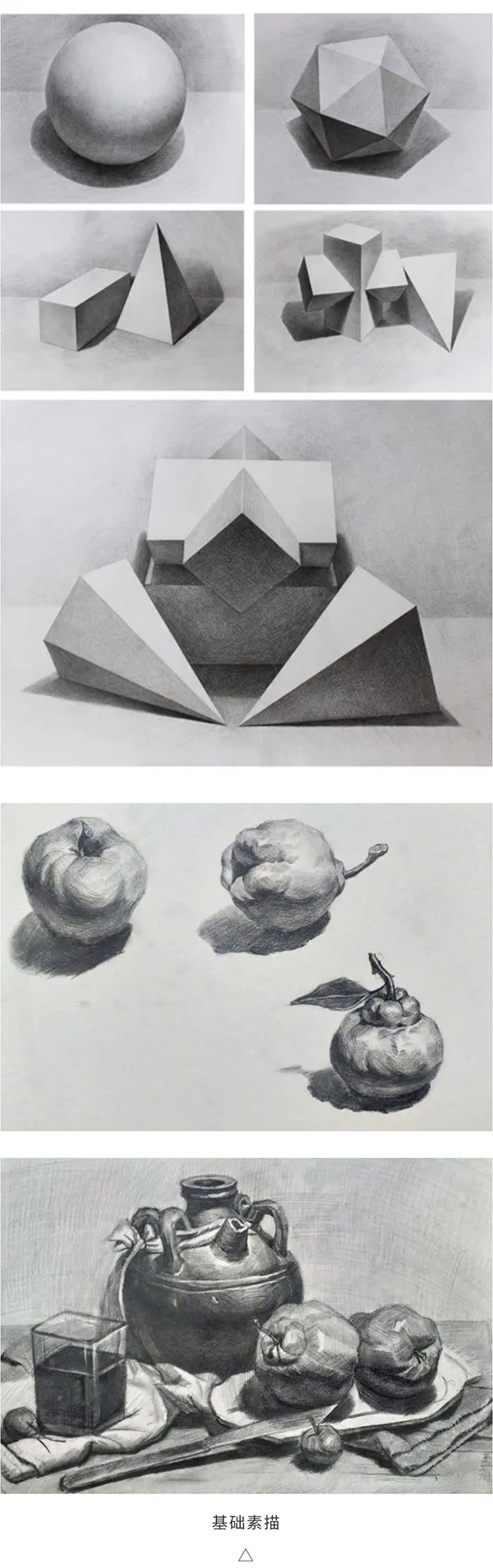 1598149292675683.jpg 21.jpg