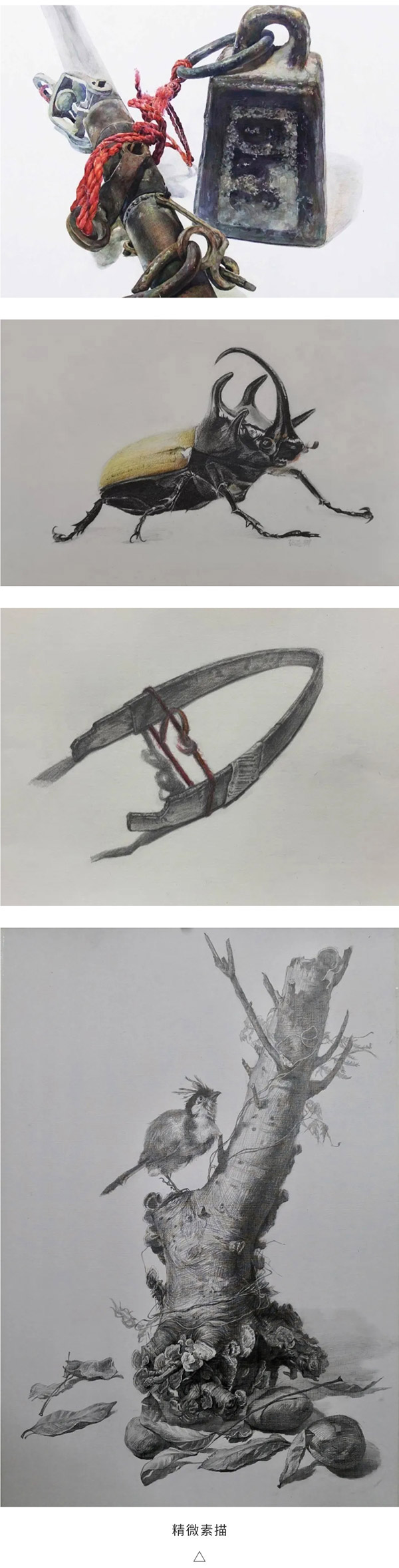 1598149297670621.jpg 22.jpg