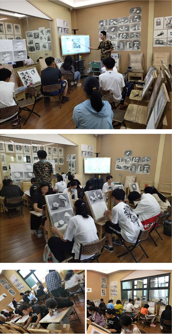 微信图片_202008251417481.jpg