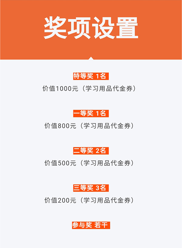微信图片_202009010932251.jpg