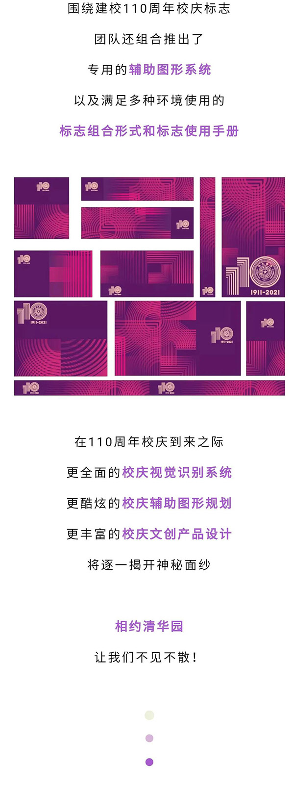 1599528959757189.jpg 6.jpg