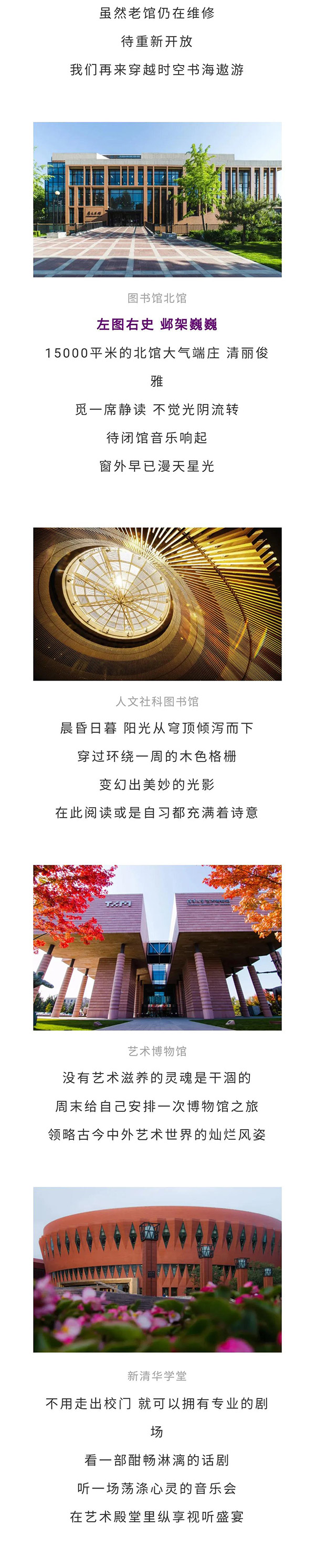 1599528978689192.jpg 10.jpg