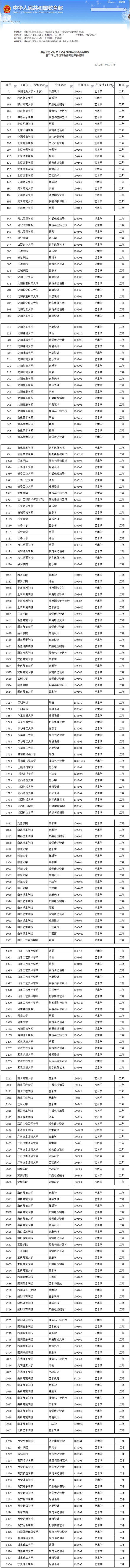 1600132637595230.jpg 微信图片_202009150906157.jpg