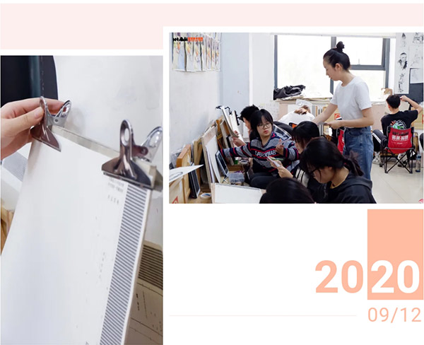 微信图片_202009151124191.jpg