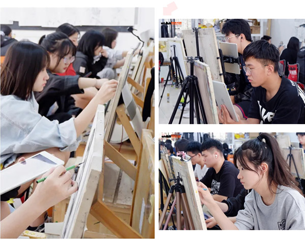 微信图片_202009151124193.jpg