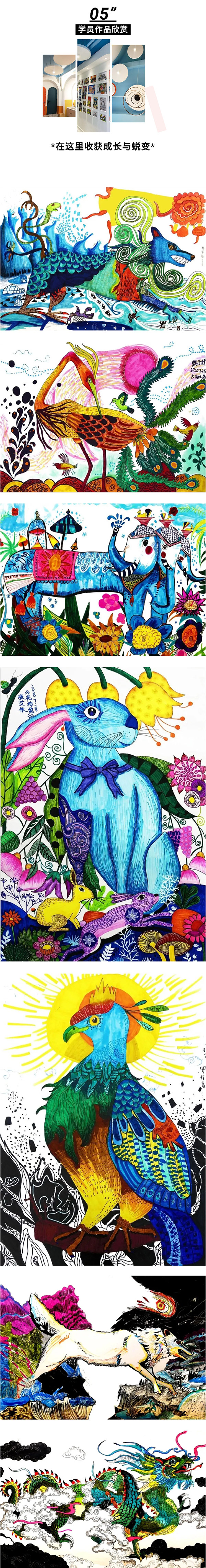 1601091567225242.jpg 微信图片_202009261057523.jpg