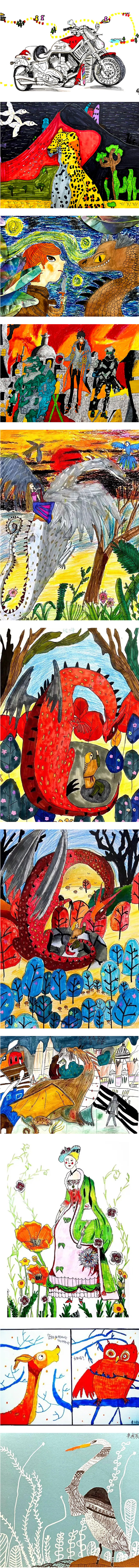 1601091573239270.jpg 微信图片_202009261057524.jpg