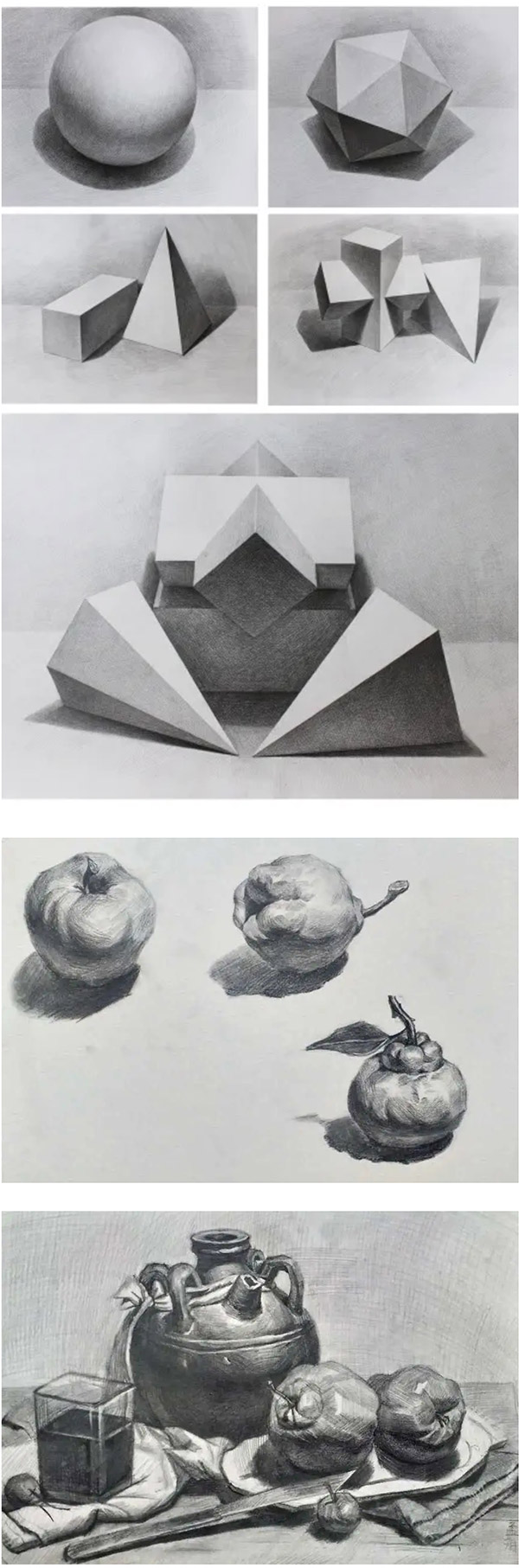 1601091578724054.jpg 微信图片_202009261057525.jpg