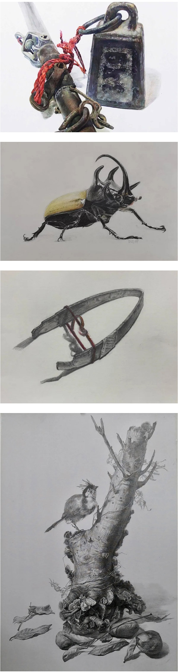 1601091586584103.jpg 微信图片_202009261057526.jpg