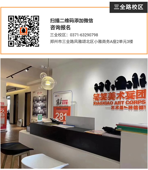 1601091596373949.jpg 微信图片_202009261057528.jpg