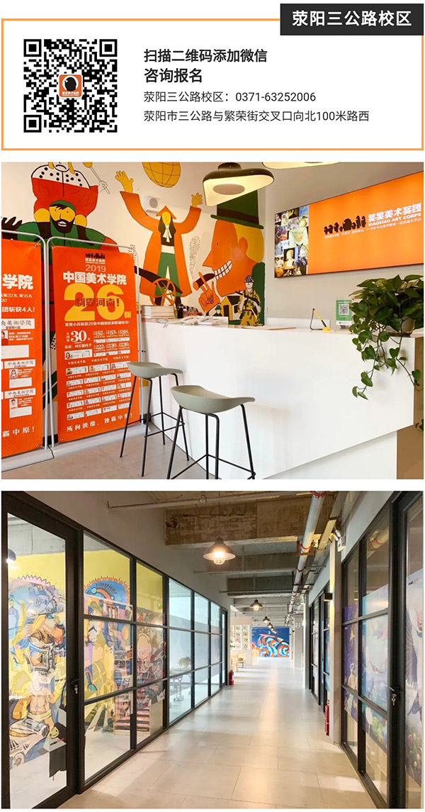 1601091617403039.jpg 微信图片_2020092610575212.jpg