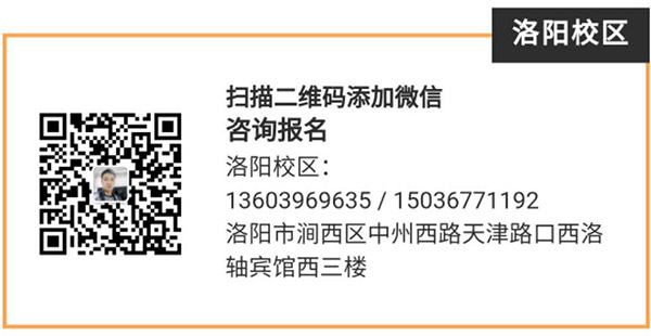 1601091863583810.jpg 微信图片_2020092610575215.jpg