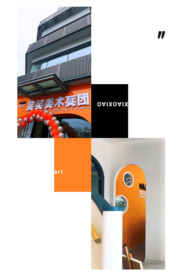 1601104096441176.jpg a3.jpg