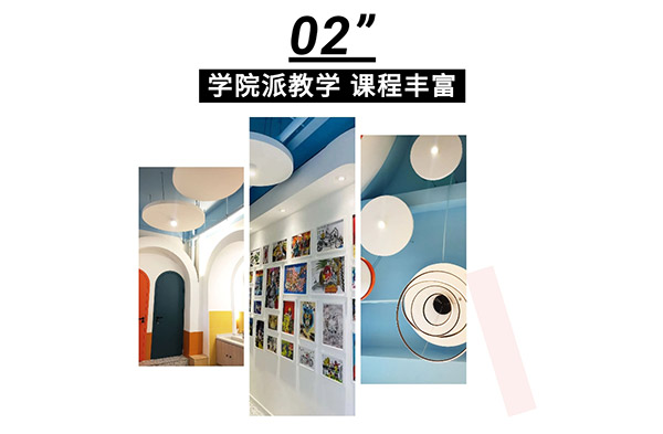 1601104799893706.jpg a5.jpg