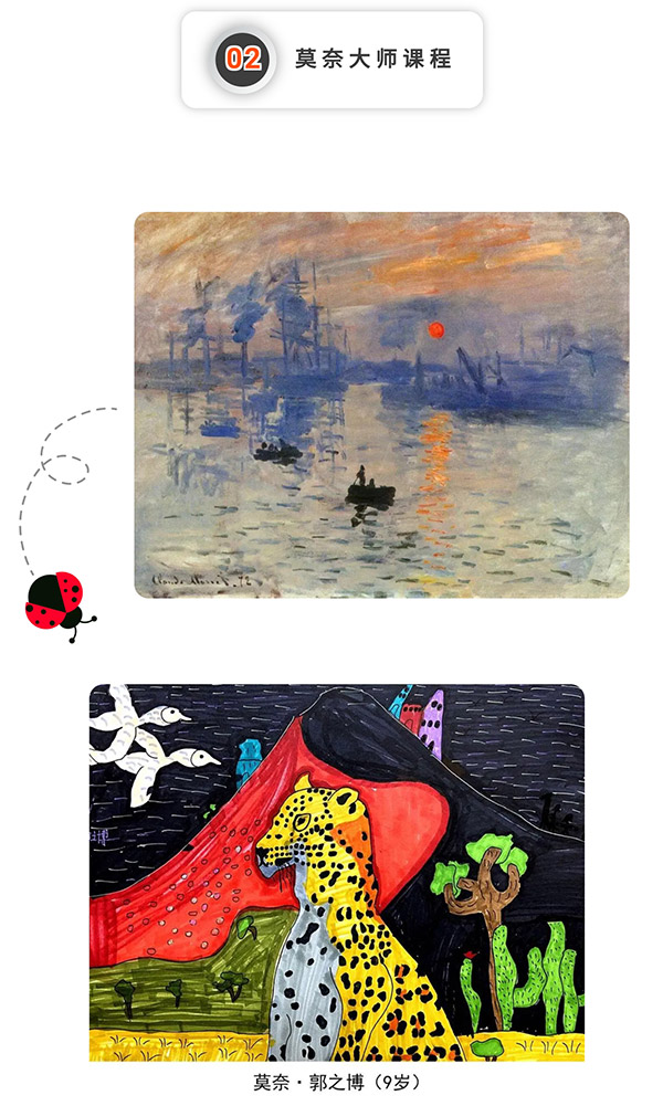 1601104999741203.jpg a7.jpg