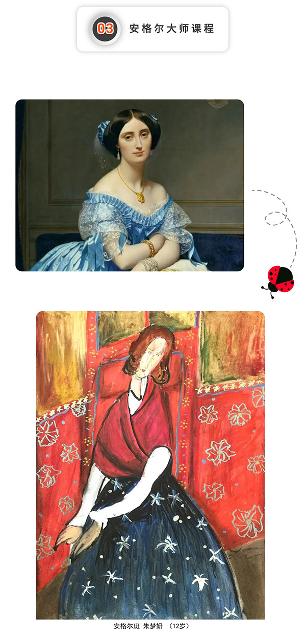 1601105073360390.jpg a8.jpg