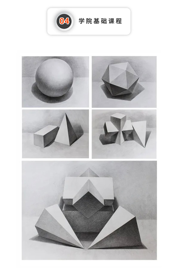 1601105133344427.jpg a9.jpg