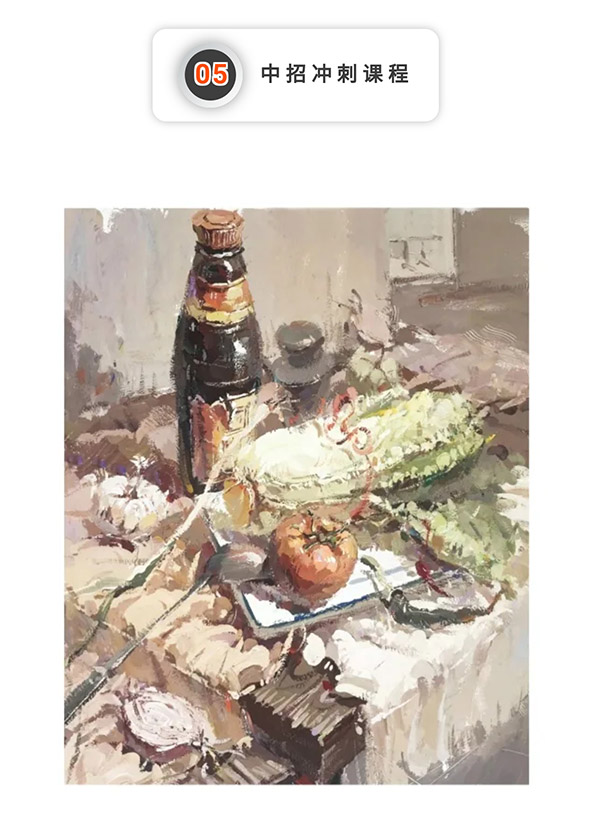 1601105191573773.jpg a10.jpg