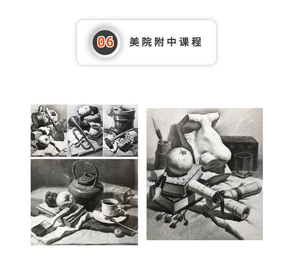 1601105253846995.jpg a11.jpg