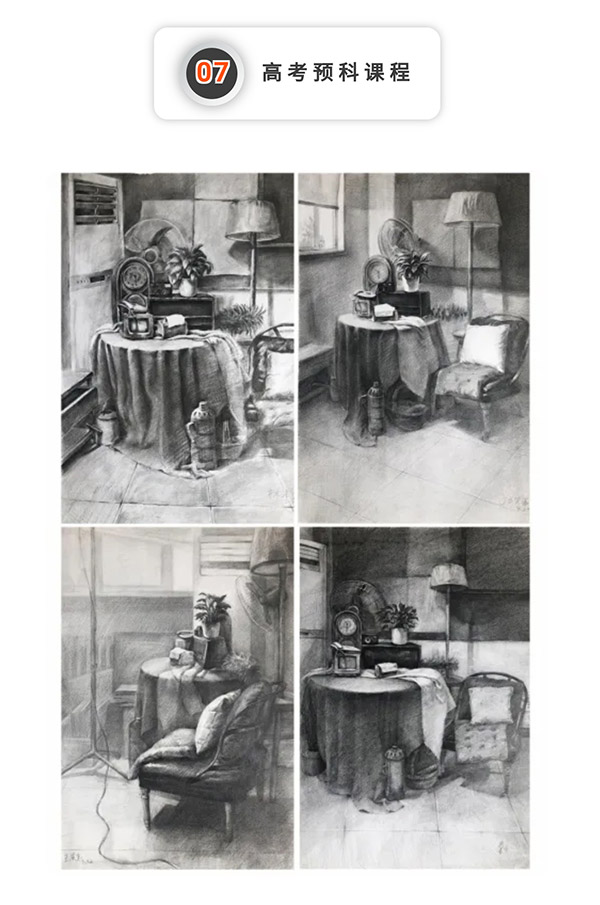 1601105316157854.jpg a12.jpg