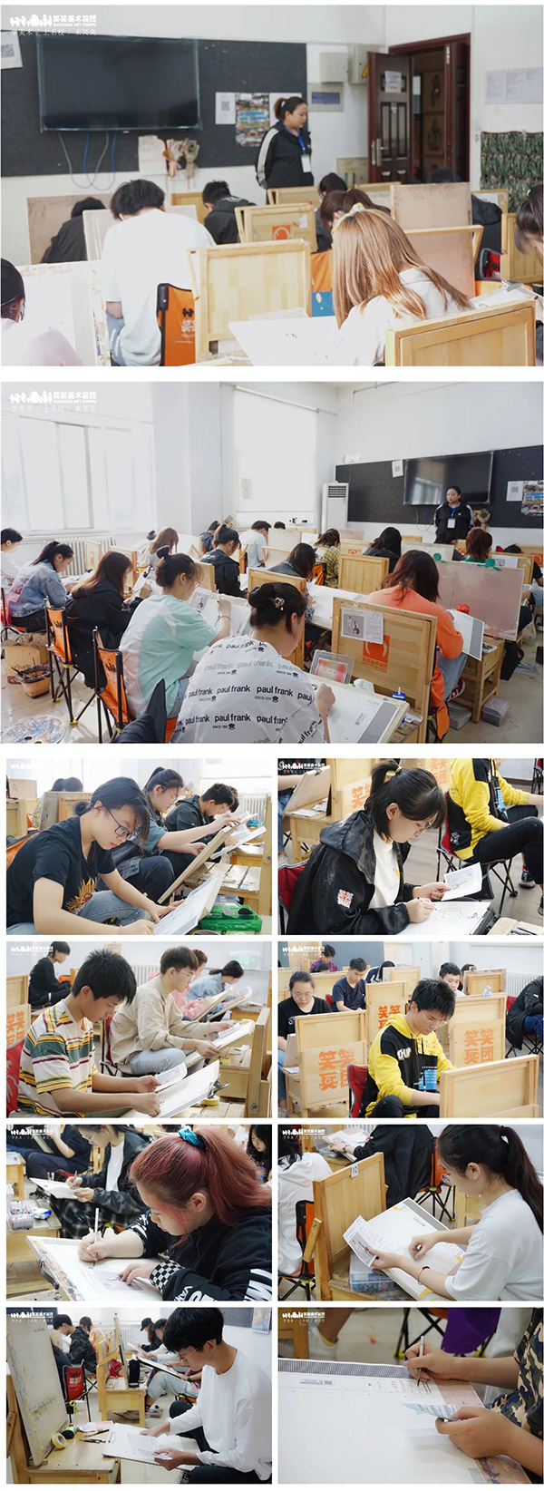 1601257401410663.jpg 微信图片_202009280929291.jpg