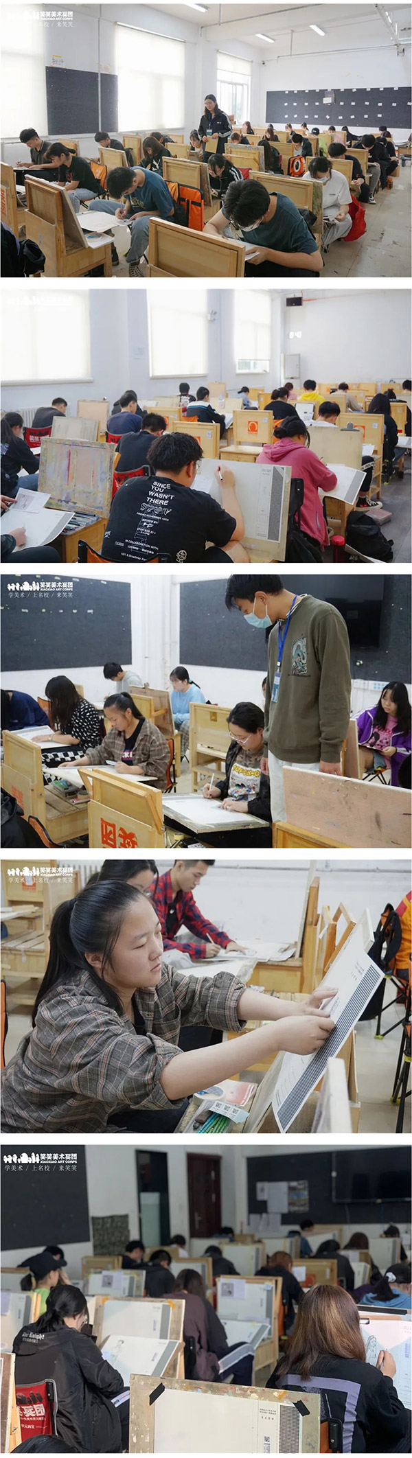 1601257406608509.jpg 微信图片_202009280929292.jpg