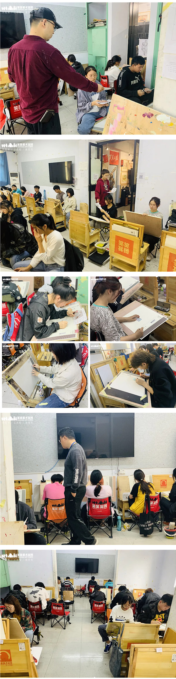 1601257411406553.jpg 微信图片_202009280929293.jpg