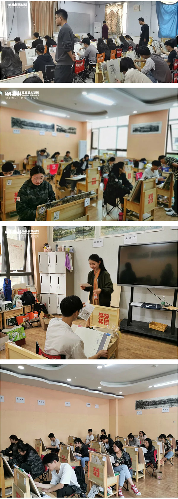 1601257416182791.jpg 微信图片_202009280929294.jpg