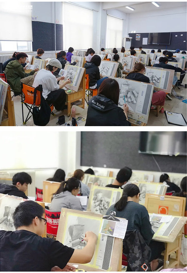 1601257425851502.jpg 微信图片_202009280929295.jpg