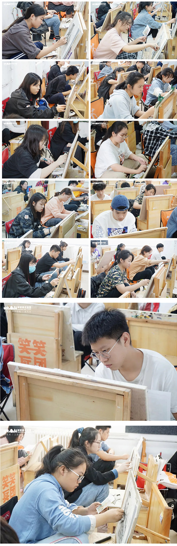 1601257433216448.jpg 微信图片_202009280929296.jpg