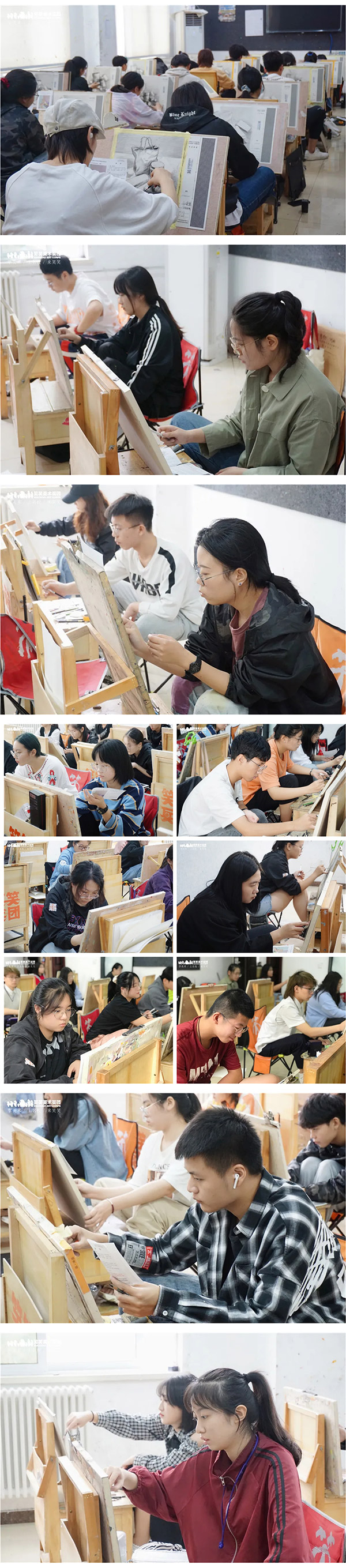 1601257448974177.jpg 微信图片_202009280929297.jpg