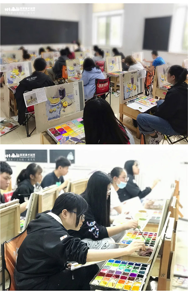 1601257457552226.jpg 微信图片_202009280929298.jpg