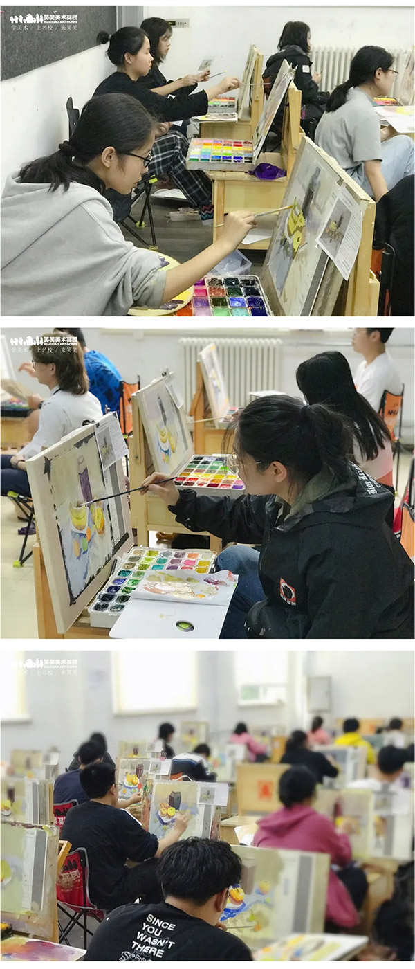 1601257462744063.jpg 微信图片_202009280929299.jpg