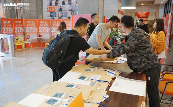 1601257628897572.jpg 1.jpg