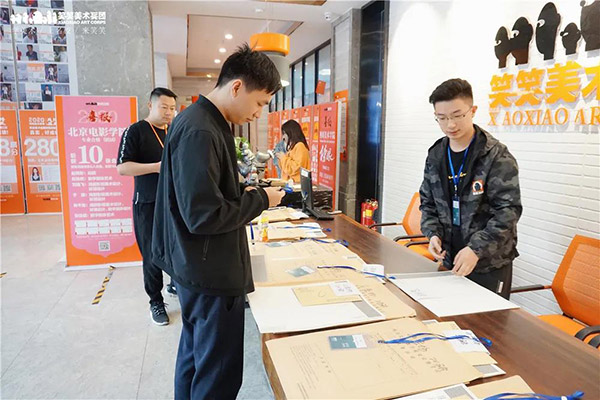 1601257641389806.jpg 2.jpg