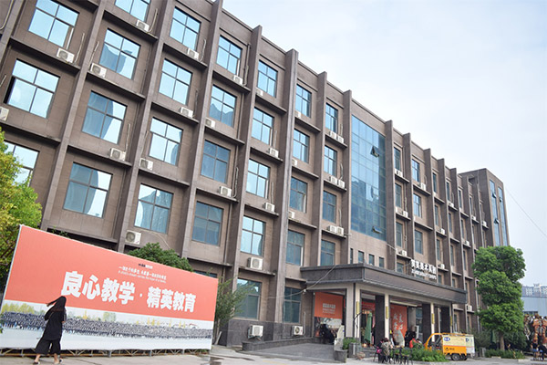 郑州画室哪家好 郑州画室哪家好